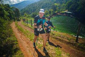 BIB: 
                            <button type="button" onclick="openModal(19157059)" class="btn btn-primary btn-sm float-right btn-popup" data-toggle="modal" data-target=".modal-high-quality">
                        <i class="fas fa-shopping-cart"></i> Add to Cart
                    </button>
                                            <button type="button" onclick="isThisMe(19157059, true)" class="btn btn-success btn-sm float-right btn-popup btn-isme hidden" data-toggle="tooltip" data-placement="bottom" title="นี่คือรูปของคุณใช่ไหม คลิกที่นี่เพื่อเอาเข้าอัลบั้ม">
                        <i class="fas fa-plus"></i> Add to album
                    </button>
                    <button type="button" onclick="isThisMe(19157059, false)" class="btn btn-warning btn-sm float-right btn-popup btn-isnotme hidden">
                        <i class="fas fa-ban"></i> Remove from album
                    </button>